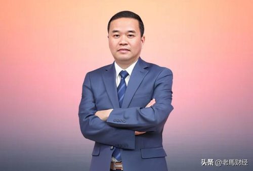 六安首富排行榜(小杨哥安徽富豪榜排名第几)插图6