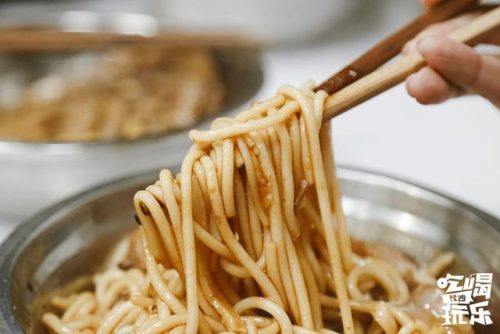 长沙泡菜加盟排名前十(在长沙开泡菜店赚钱吗)插图7