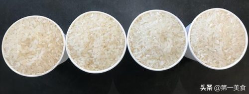 五常大米品牌排行榜(五常大米十大名牌)插图5