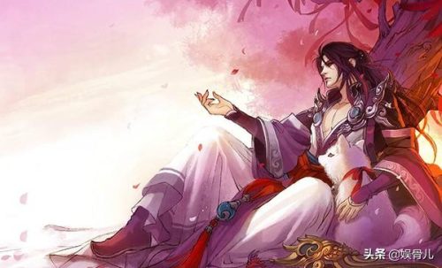 青豆网小说排行榜(青春文学小说畅销榜)插图2