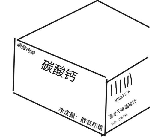 溶洞的形成(地理溶洞的形成过程)插图1