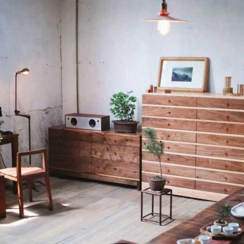 淘宝家居用品(淘宝购物城家用小物件)插图57
