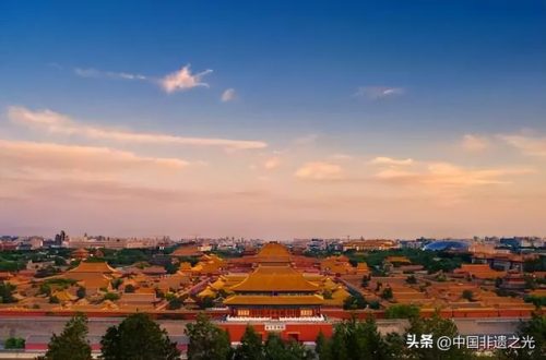 全球知名宫殿排名前十(全球钻石品牌排行榜)插图1