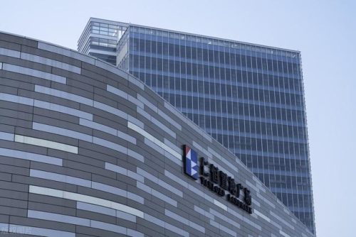 潮汕隐形富豪排行榜(深圳潮汕老板十大地产)插图3