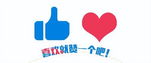 简叔猫粮排行榜(10大猫粮品牌排行)插图17