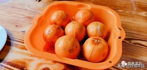 青岛小湘菜排名前十(青岛菜馆 特色菜)插图42