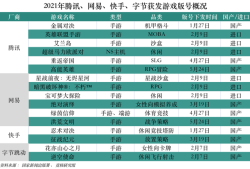 胡莱星战(星战英雄)插图10