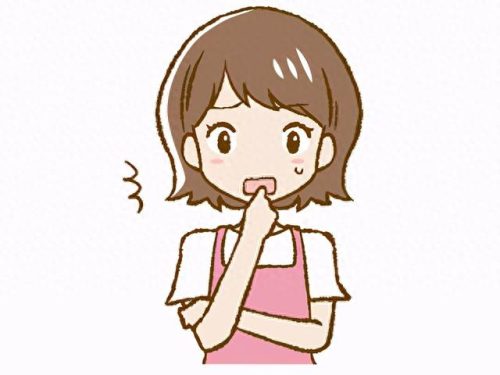 海南乳胶漆涂料排名前十(海南内墙漆排名前十)插图7