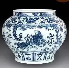 最贵的中国香烟排行榜(中国十大顶级香烟)插图12