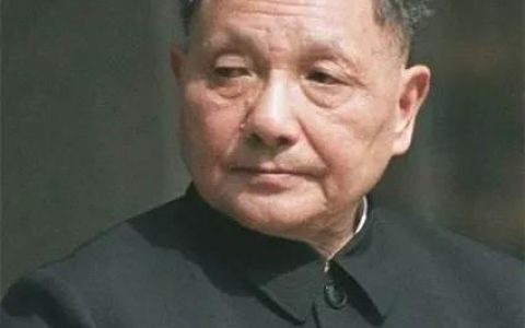世界名人雅号排名前十(古代名人的别称雅号)