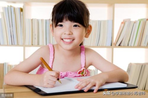 施的拼音和组词(施的拼音怎么读)插图3