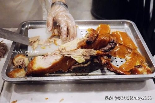 鲁菜团购排名前十(鲁菜当中的十大名菜)插图70
