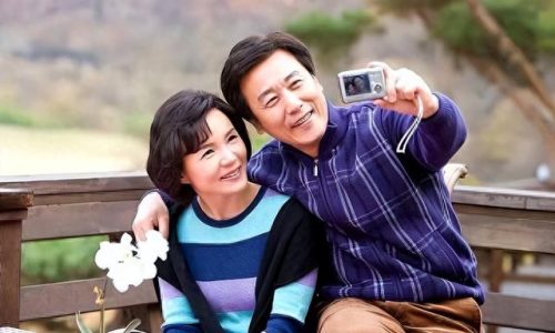白天当闺女晚上当媳妇(闺女老是睡到半夜就哭是咋回事)插图9