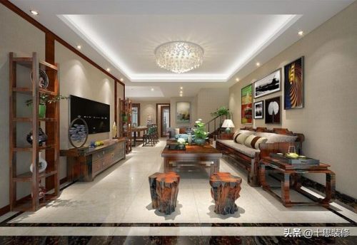 济宁加盟店排行榜(济宁唐乐蛋糕店加盟吗)插图2