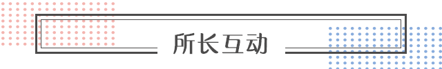 儿童钙片品牌排行榜(3岁补钙产品前十名)插图23