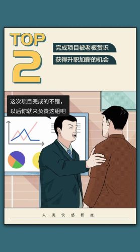 快感排行榜(性成瘾和毒品成瘾的区别)插图12