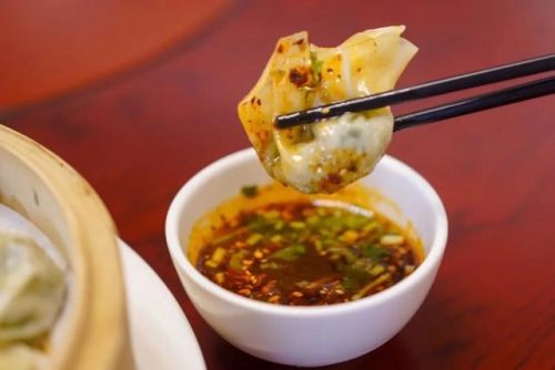 腾冲旅游餐厅排名前十(腾冲本地特色饭店有哪些)插图45