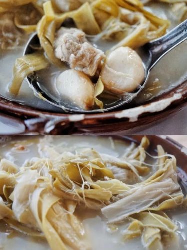东宁饭店美食排名前十(东宁三岔口美食)插图39