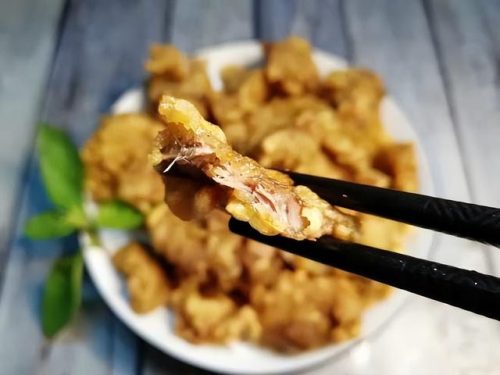 抚顺好吃的地方排行榜(抚顺必吃的十大馆子)插图3