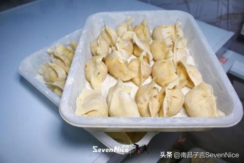 南昌好吃的饭店排行榜(南昌美食店排行榜前十名)插图18