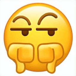 死亡倒数88分钟(计时88分钟)插图8