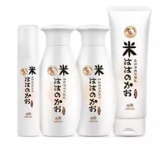 孕妇用什么护肤品最安全排行榜(哪些东西会导致流产)插图15