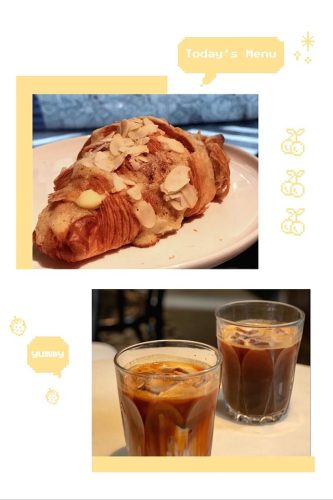 广州面包店排行榜(全国连锁的面包店)插图30