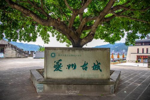 重庆产油大县排名前十(重庆油改气最便宜)插图4