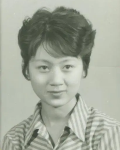 马兰结过几次婚(马兰简历)插图3
