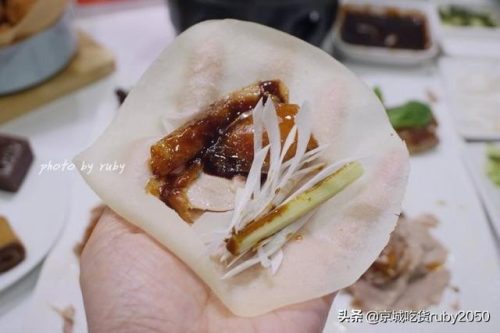 鲁菜团购排名前十(鲁菜当中的十大名菜)插图66
