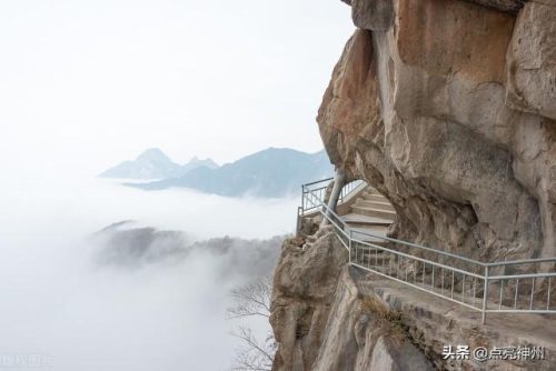 国外旅游胜地排行榜(出国游排行榜前十名)插图19
