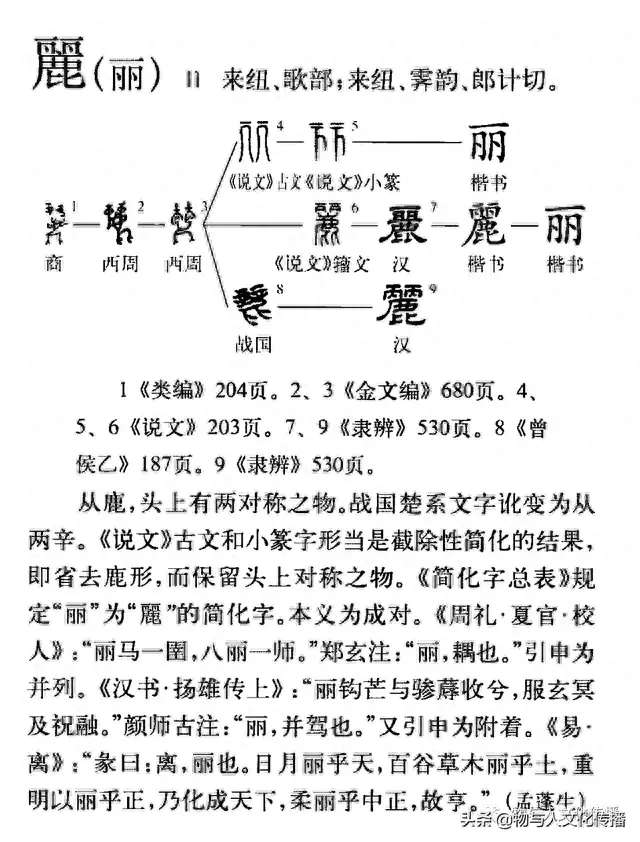 郦姓十大名人排行榜图片(郦姓十大名人排行榜图)插图4