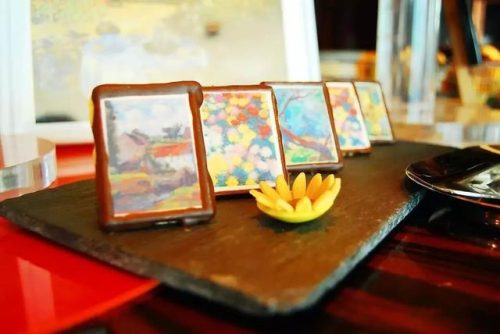 上海房顶餐厅排名前十(上海必去的地方排名)插图23