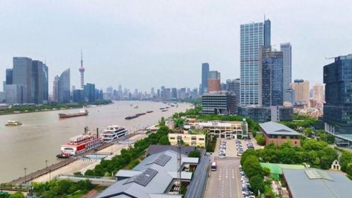 滨江好玩的地方排行榜(杭州玩什么好玩的地方)插图