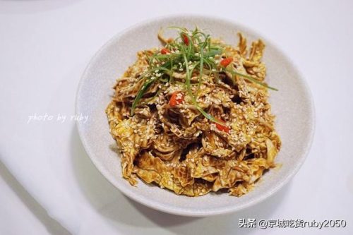 鲁菜团购排名前十(鲁菜当中的十大名菜)插图28
