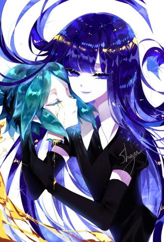 7272动漫排行榜无修(土豆动漫网)插图23