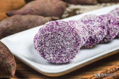 鹤壁浚县美食排名前十(浚县有啥特产)插图8