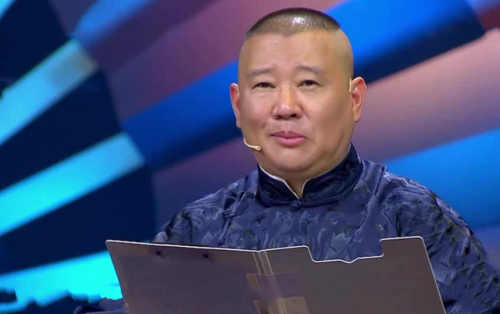 曹云金退出德云社(曹云金现在怎么样-)插图13