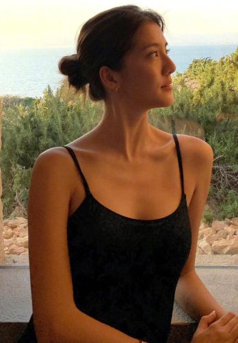 郑爽女明星排行榜(郑爽的人气到底有多高)插图90