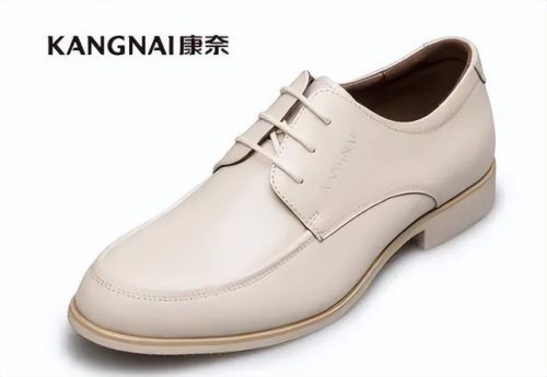 鞋加盟店排行榜(加盟鞋子店哪个品牌好)插图8