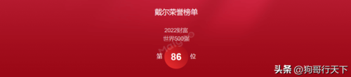 电脑品牌排行榜2013(十大笔记本电脑排名)插图23