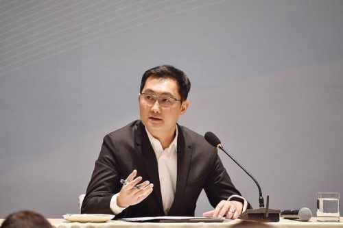 首付排行榜中国(全球首富榜公布热)插图8