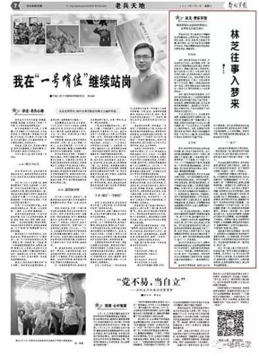灰鸽子黑防专版(黑侠论坛)插图4