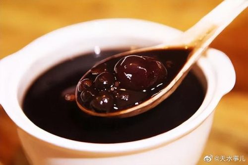兰州小吃排行榜(兰州必吃的十大小吃)插图4
