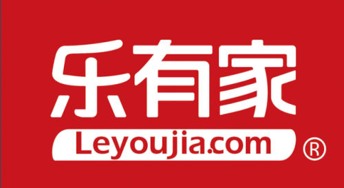 房产中介公司排行榜(房产中介哪家口碑比较好)插图8
