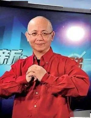 广州录音大师排名前十(广州代唱录音工作室)插图1