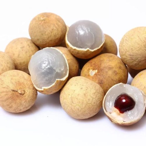 蔬菜之王排行榜前10名(蔬菜营养排名一览表)插图3