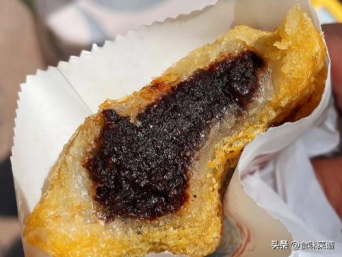 天津地产早餐排名前十(天津十大早餐)插图13