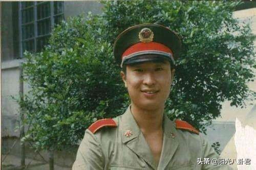 中国最丑男明星排行榜(丑陋演员的代表作品)插图21