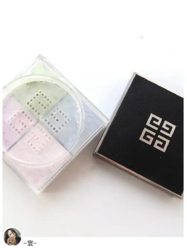 网红化妆品排行榜(最火的化妆品牌前十名)插图13